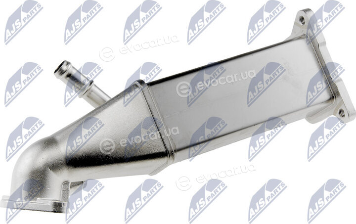 NTY EGR-FR-024A