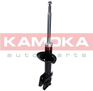 Kamoka 2000285