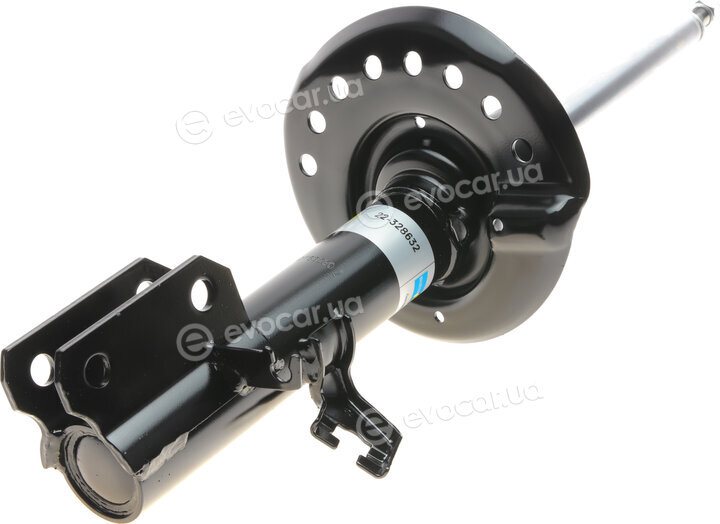 Bilstein 22-328632