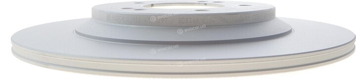 Bosch 0 986 479 J97