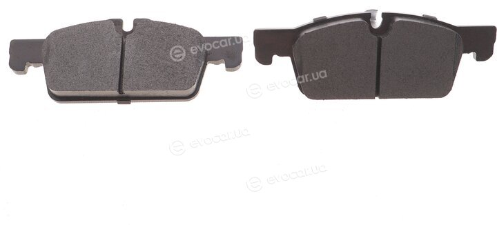 Solgy 209341