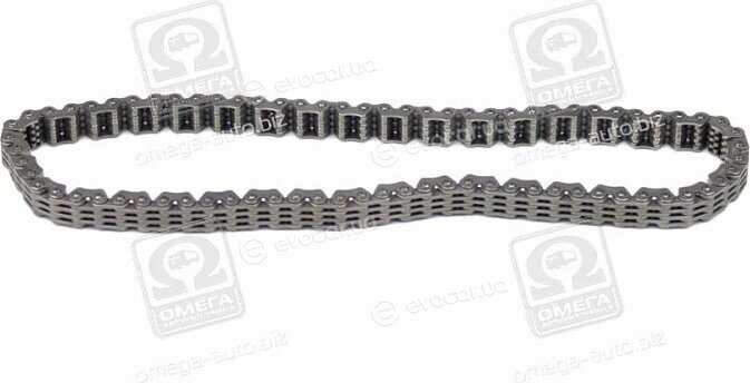 Kia / Hyundai 24322-25000