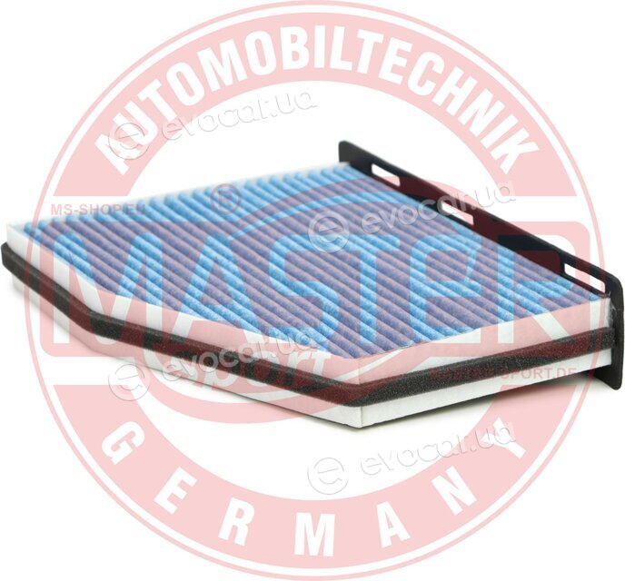 Master Sport 2939-IFB-PCS-MS