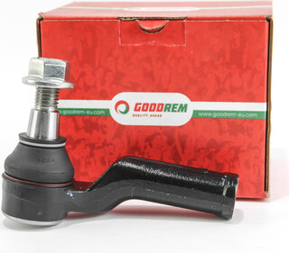 Goodrem RS3549