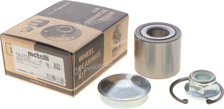 Metelli 19-2735