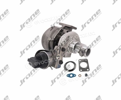 Jrone 8M04-300-C09
