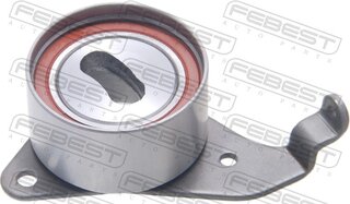 Febest 0187-GX90