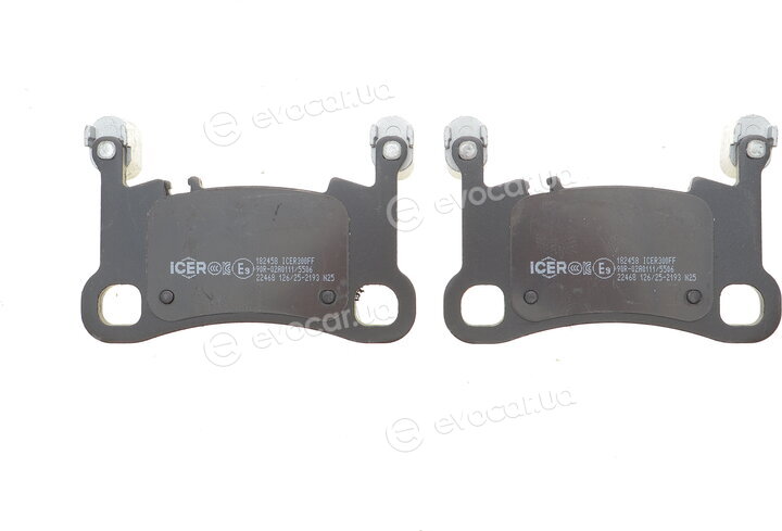 Icer 182458
