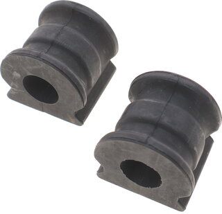Delphi TD1171W