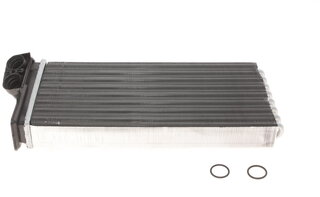 Van Wezel 43006226