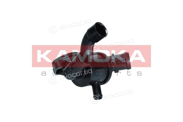 Kamoka 7710225