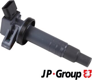 JP Group 4891600300