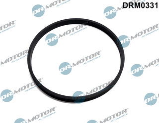 Dr. Motor DRM0331