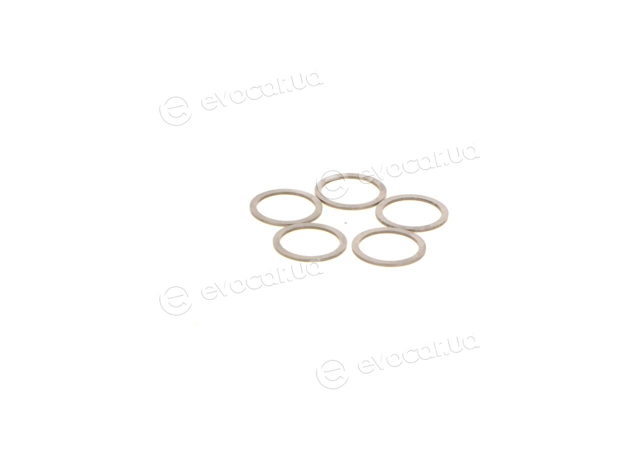 Bosch F 00Z C99 344