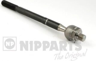 Nipparts N4840326