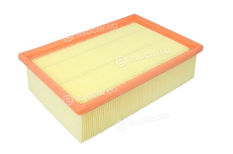 Filtron AP 130/2