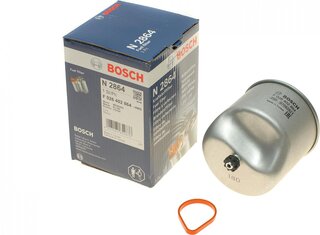Bosch F 026 402 864