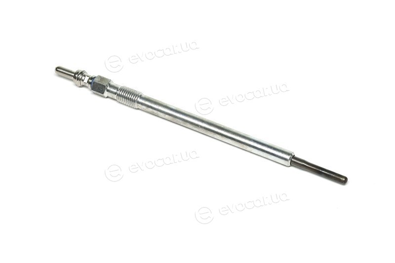 Febi 176242