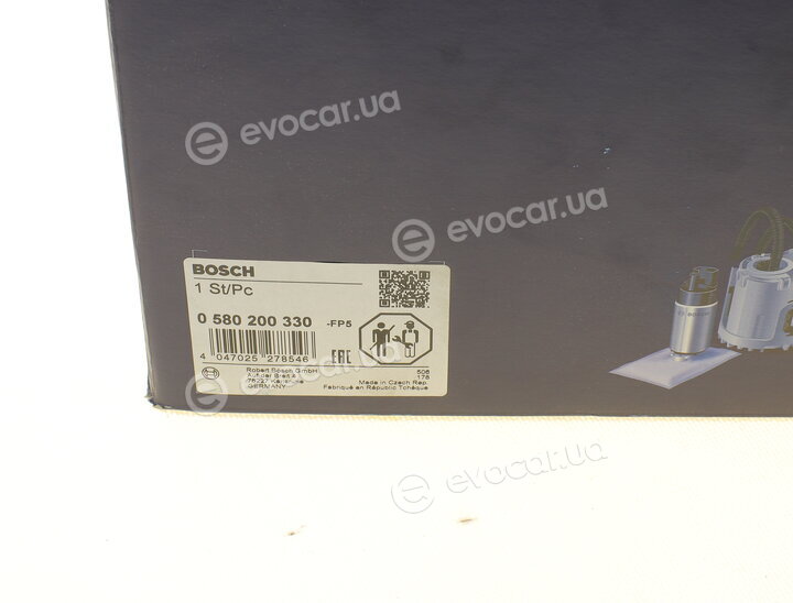 Bosch 0 580 200 330