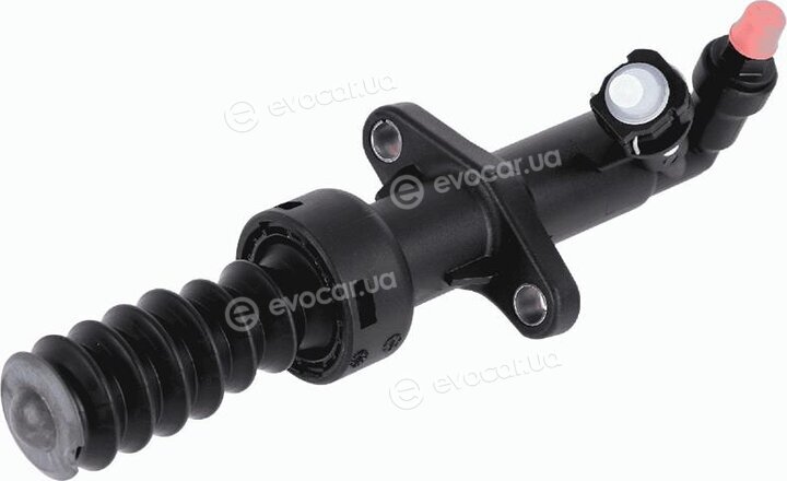 Sachs 6283 605 028