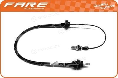 Fare 24271