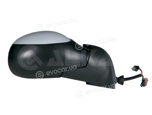 Alkar 6148851