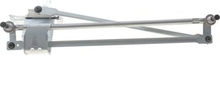Solgy 307053