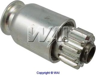 WAI 54-118