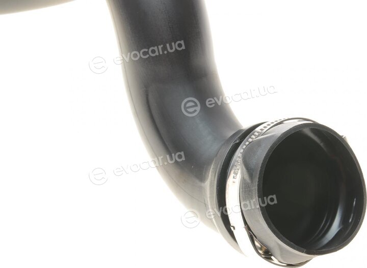 Autotechteile 508 0335