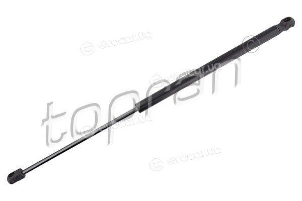 Topran 117 508