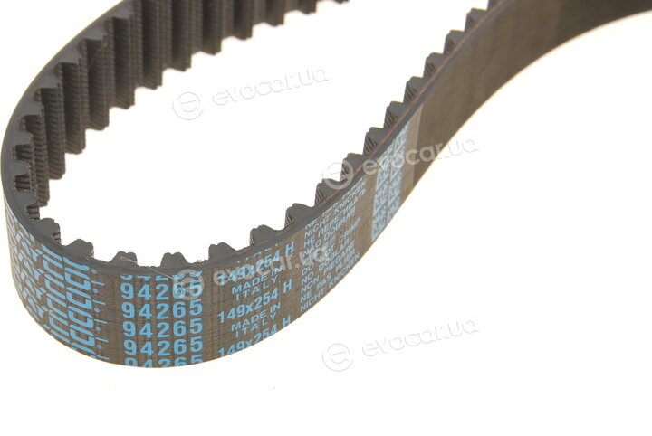 Dayco KTB119