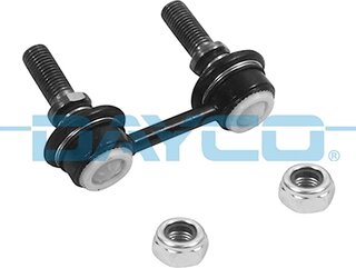 Dayco DSS2449