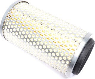 Hengst E110L