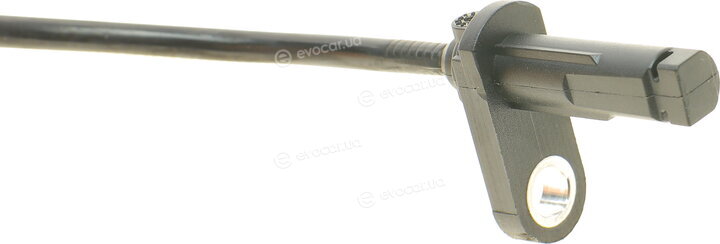 Astemo (Hitachi) / Huco 131639