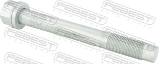 Febest 0198-003