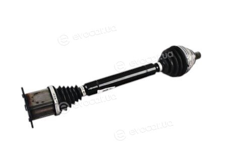 VAG 3Q0407272BB