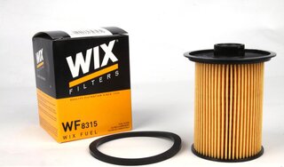 WIX WF8315