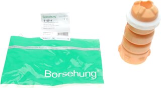 Borsehung B10014