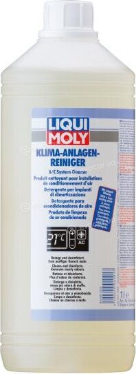 Liqui Moly 4091