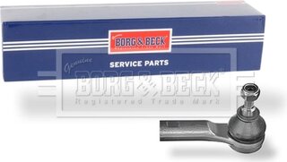 Borg & Beck BTR5021