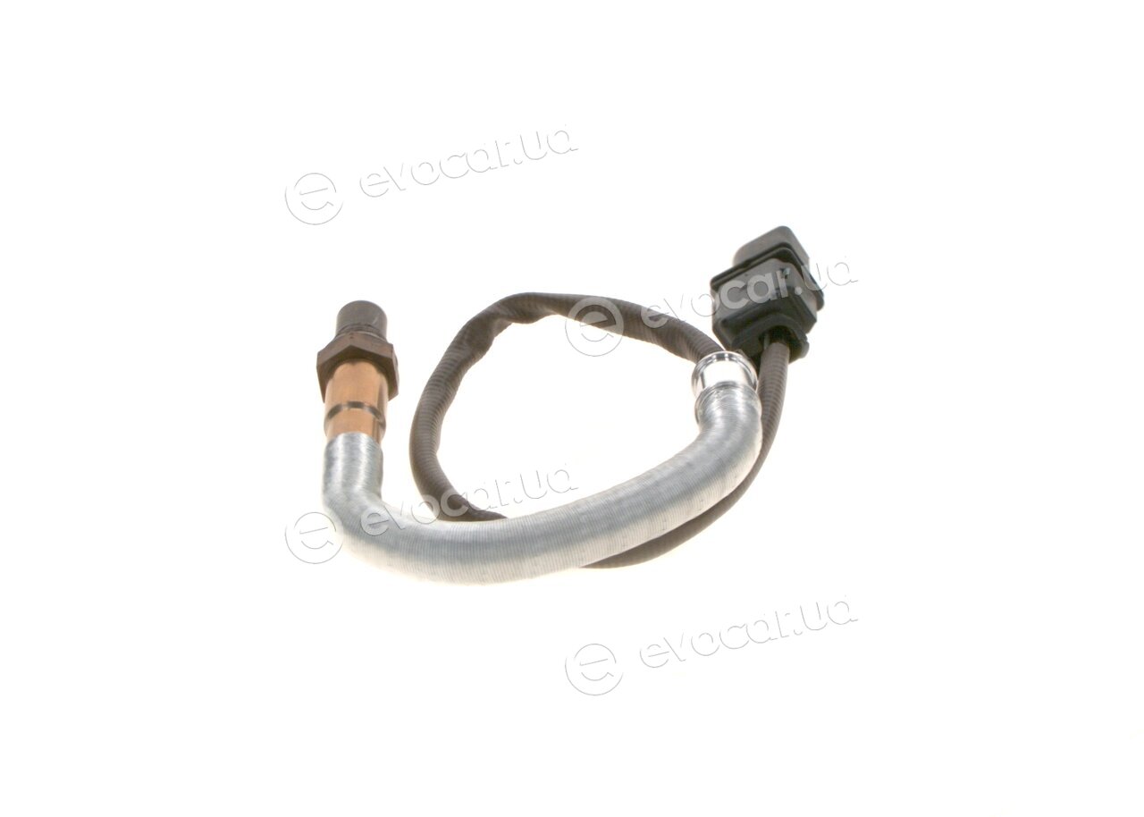 Bosch 0 258 017 483