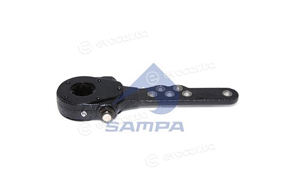 Sampa 070.479