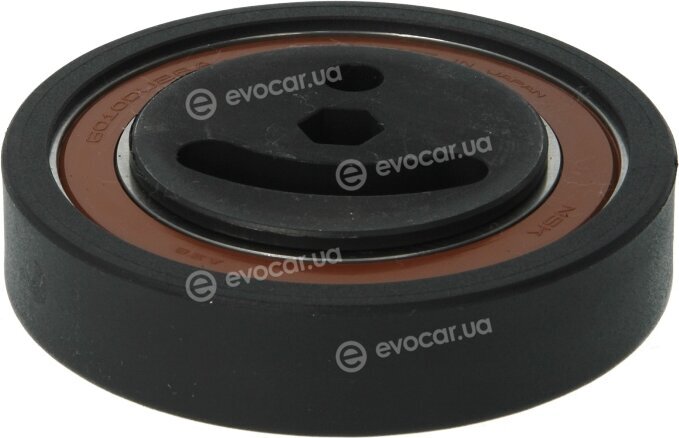 JC E28000