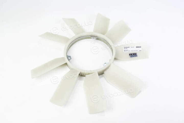 Mahle CFW 28 000P