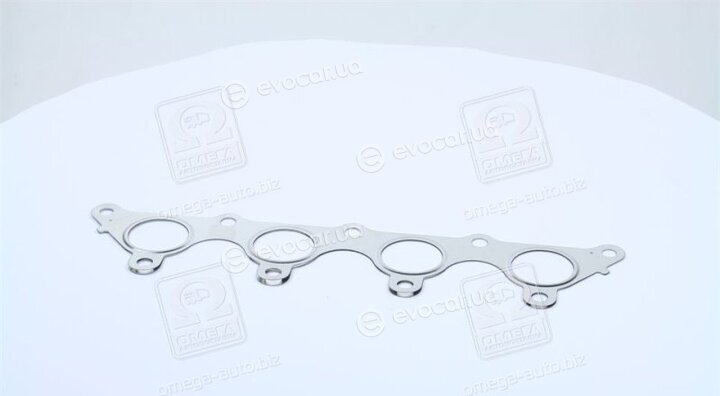 Parts Mall P1M-A011