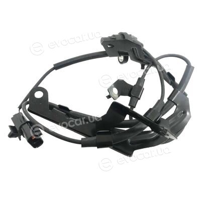 Gauss GS2596