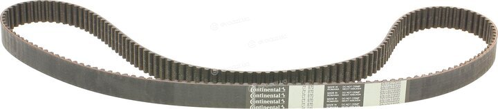 Continental CT870K1