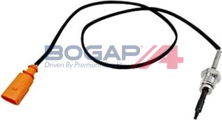 Bogap A6120205