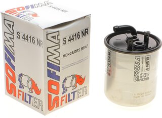 Sofima S 4416 NR