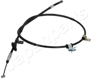 Japanparts BC-406